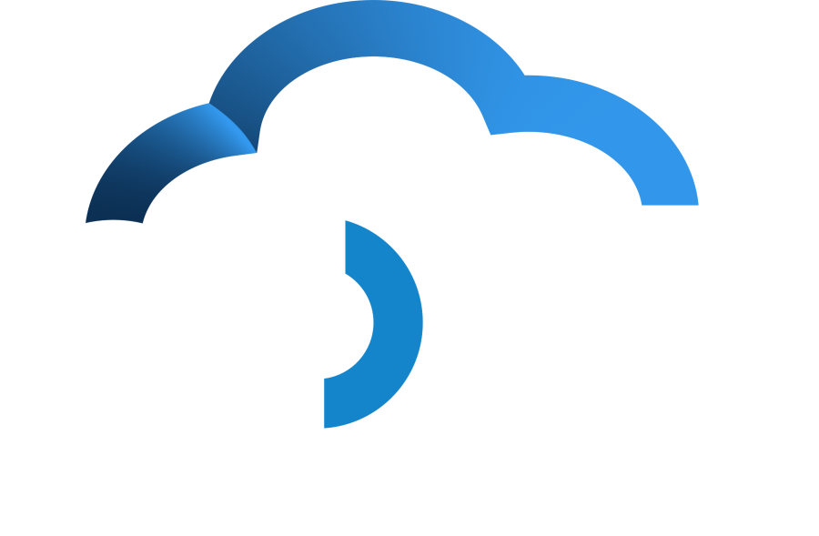 COPA.cloud