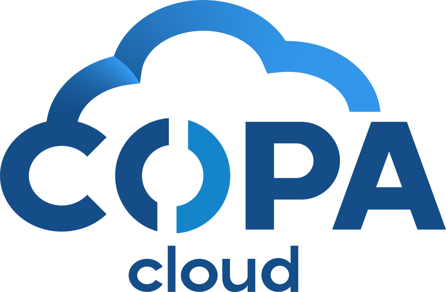 COPA.cloud compliance orchestration platform
