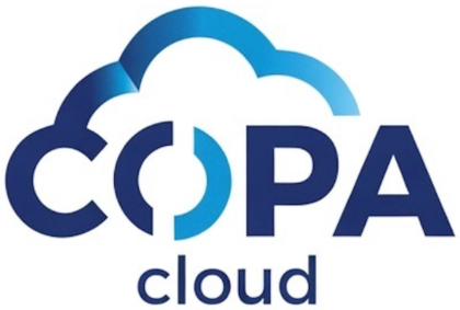 COPA.cloud compliance orchestration platform