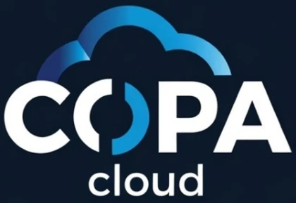 COPA.cloud
